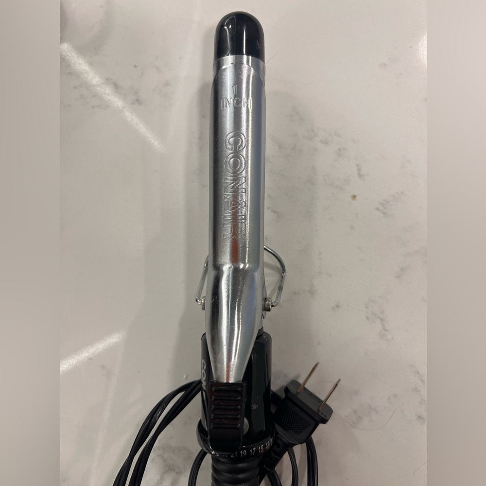Hair tool bundle - Picture 3 of 5